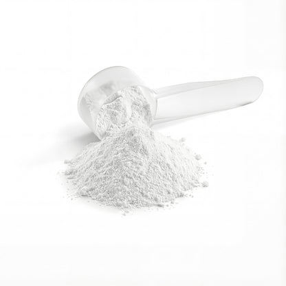 Caliber-H — Creatine + Electrolyte Blend